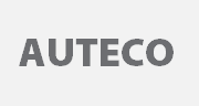 auteco auteco