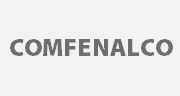 comfenalco comfenalco