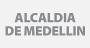 alcaldiamed alcaldiamed