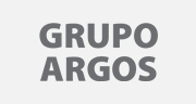 argos argos