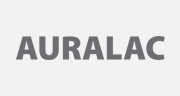 auralac auralac