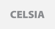 celsia celsia