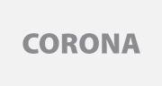 corona corona