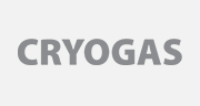 cryogas cryogas