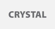 crystal crystal