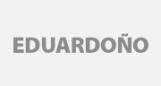 eduardono eduardono