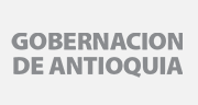 gobernacionantioquia gobernacionantioquia