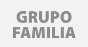 grupofamilia grupofamilia