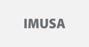 imusa imusa
