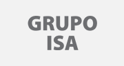 isa isa