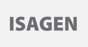 isagen isagen
