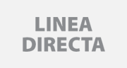 lineadirecta lineadirecta