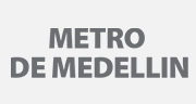 metro metro