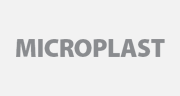 microplast microplast