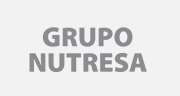 nutresa nutresa