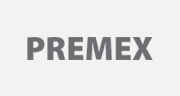 premex premex