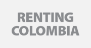 renting renting