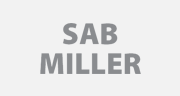 sabmiller sabmiller