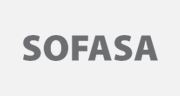 sofasa sofasa