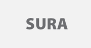 sura sura
