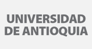 udea udea