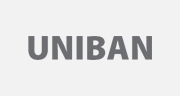 uniban uniban