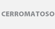 cerromatoso cerromatoso