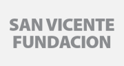 sanvicente sanvicente