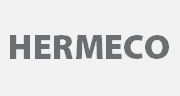 hermeco hermeco