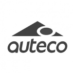 AUTECO LOGO