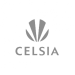 CELSIA LOGO