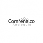 COMFENALCO LOGO