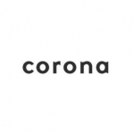 CORONA LOGO