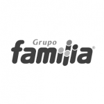 GRUPO FAMILIA LOGO