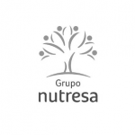 GRUPO NUTRESA