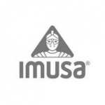 IMUSA LOGO