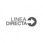 LINEA DIRECTA