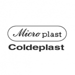 MICROPLAST LOGO