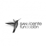 SANVICENTE LOGO