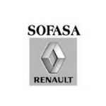 SOFASA LOGO