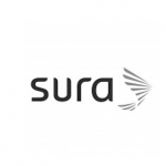 SURA LOGO