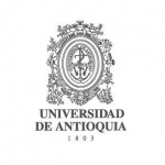 UDEA LOGO